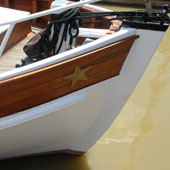 Image 02