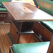 Image 06