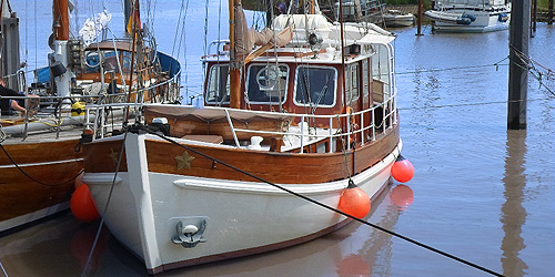 Image 01