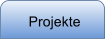 Projekte