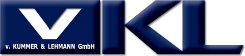 v. Kummer & Lehmann GmbH